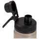 4F Μπουκάλι νερού Training Water Bottle 600ml